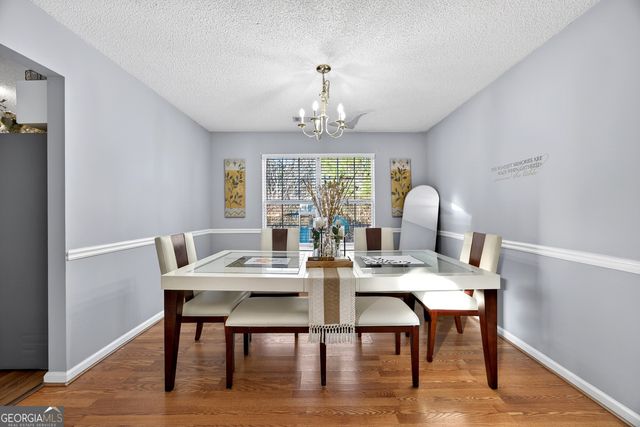 4800 Bald Eagle Way, Douglasville, GA 30135