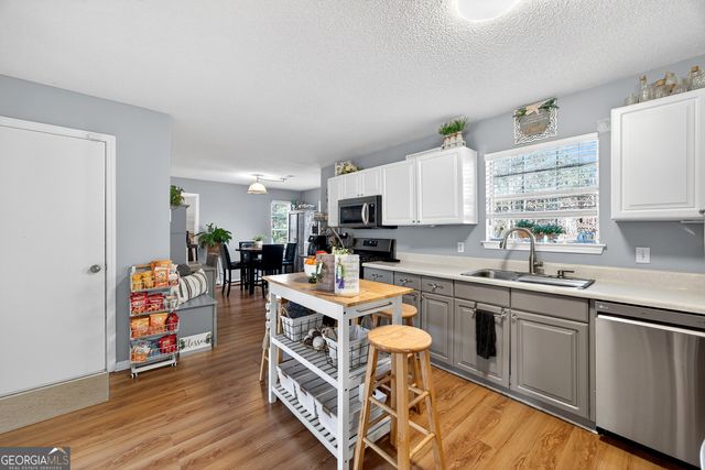 4800 Bald Eagle Way, Douglasville, GA 30135