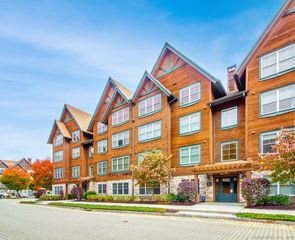 16 Hayestown Road C205, Danbury, CT 06811