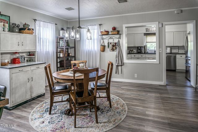 205 Sevier Avenue, Greeneville, TN 37745