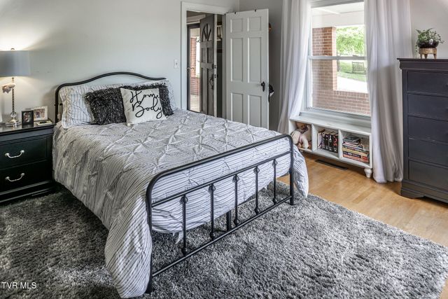 205 Sevier Avenue, Greeneville, TN 37745