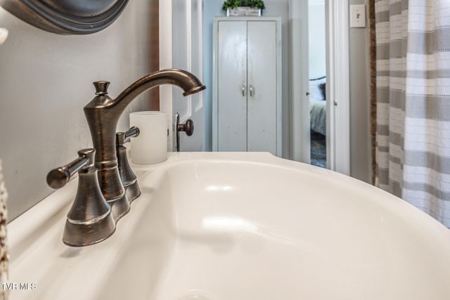 205 Sevier Avenue, Greeneville, TN 37745