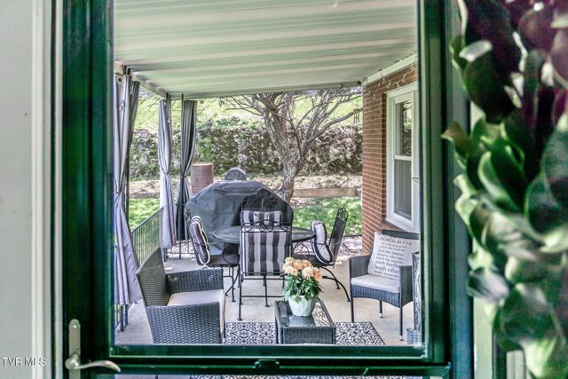 205 Sevier Avenue, Greeneville, TN 37745