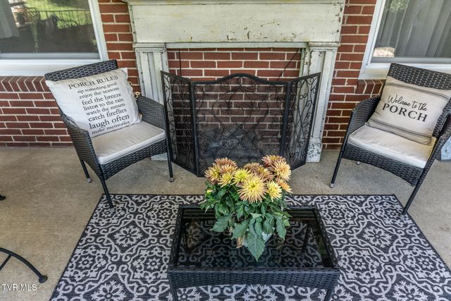 205 Sevier Avenue, Greeneville, TN 37745