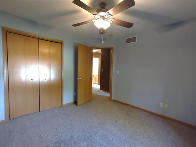 152 Columbia Street, Poplar Grove, IL 61065