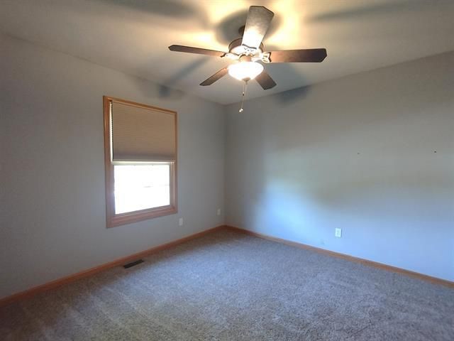 152 Columbia Street, Poplar Grove, IL 61065