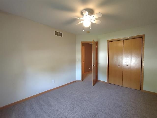 152 Columbia Street, Poplar Grove, IL 61065