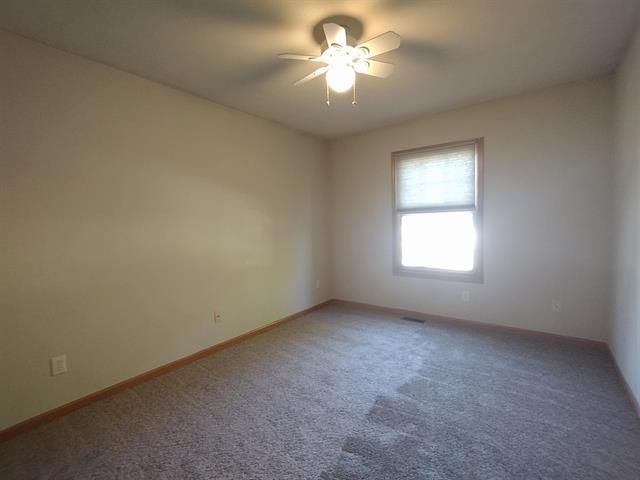 152 Columbia Street, Poplar Grove, IL 61065