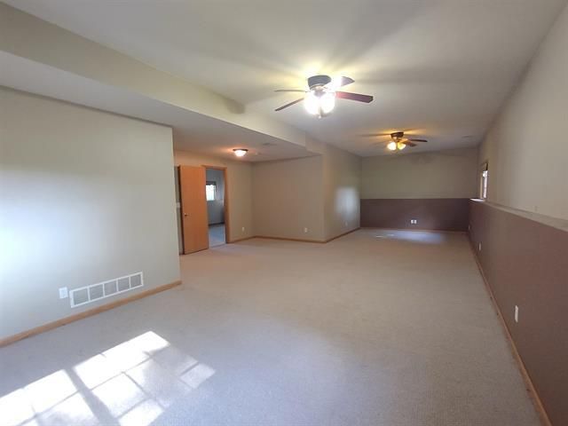 152 Columbia Street, Poplar Grove, IL 61065