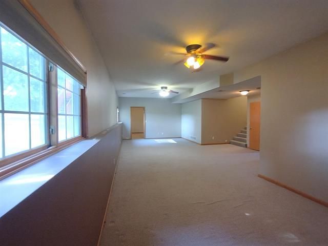 152 Columbia Street, Poplar Grove, IL 61065