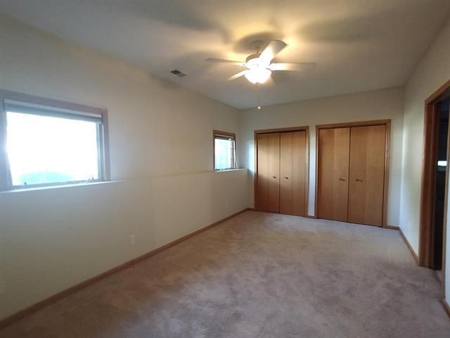 152 Columbia Street, Poplar Grove, IL 61065