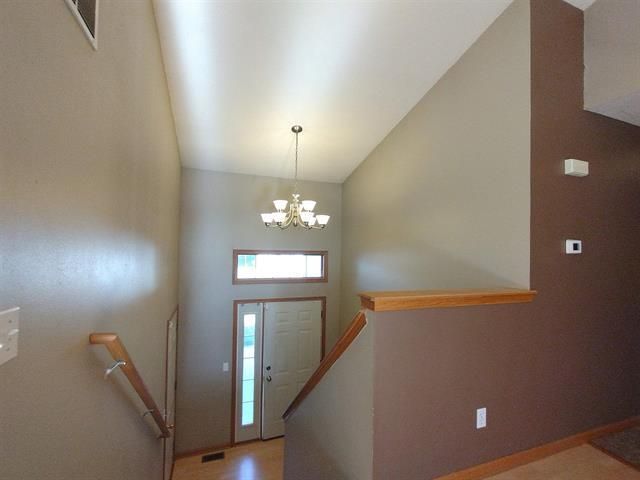 152 Columbia Street, Poplar Grove, IL 61065
