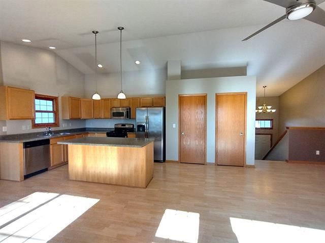 152 Columbia Street, Poplar Grove, IL 61065