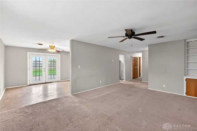 4773 Polen Drive, Kettering, OH 45440