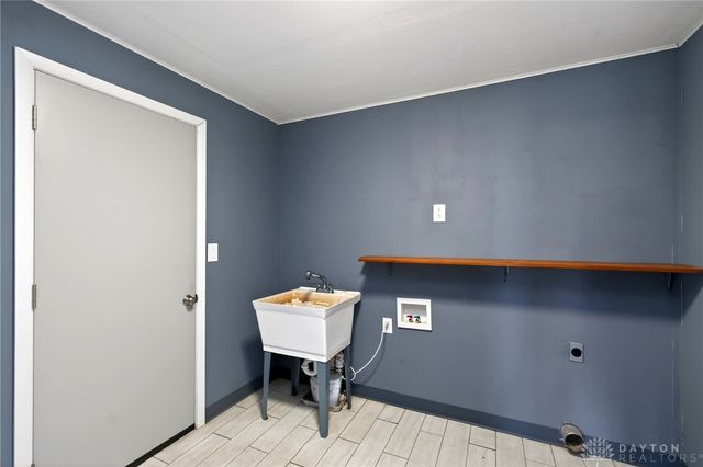 4773 Polen Drive, Kettering, OH 45440