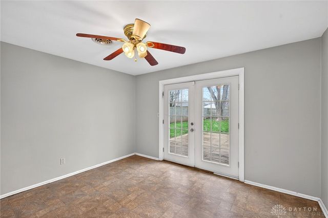 4773 Polen Drive, Kettering, OH 45440