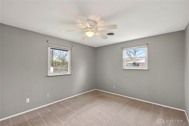 4773 Polen Drive, Kettering, OH 45440