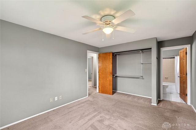 4773 Polen Drive, Kettering, OH 45440