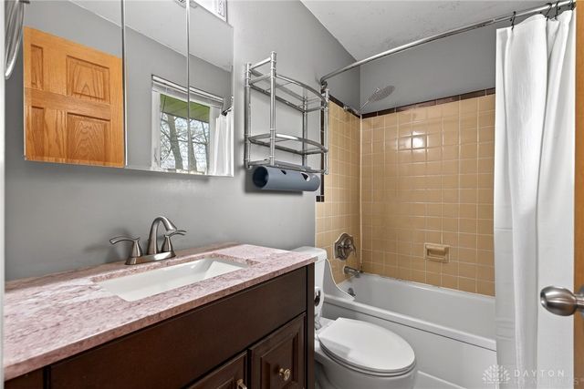 4773 Polen Drive, Kettering, OH 45440