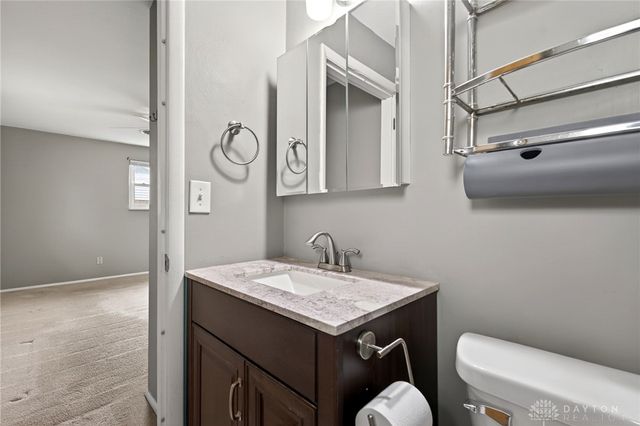 4773 Polen Drive, Kettering, OH 45440