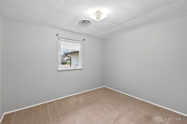 4773 Polen Drive, Kettering, OH 45440