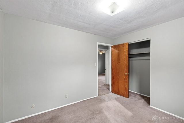 4773 Polen Drive, Kettering, OH 45440