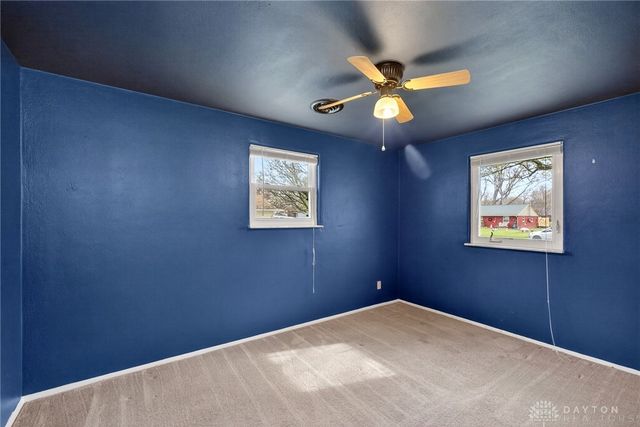 4773 Polen Drive, Kettering, OH 45440