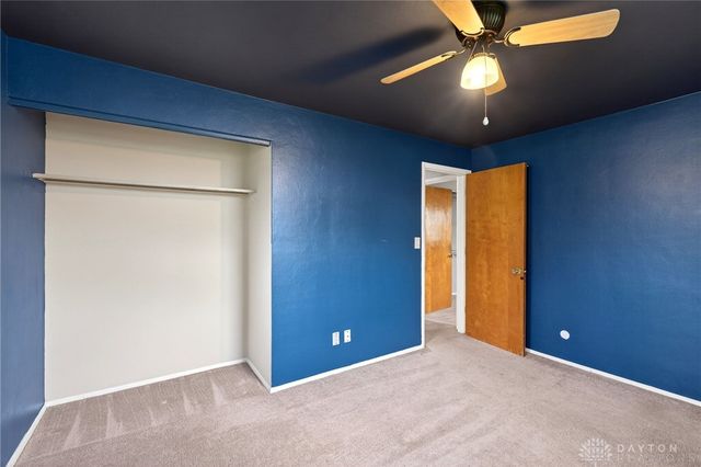 4773 Polen Drive, Kettering, OH 45440