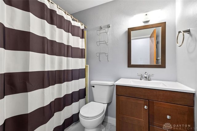 4773 Polen Drive, Kettering, OH 45440