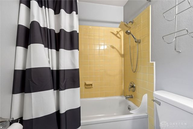 4773 Polen Drive, Kettering, OH 45440