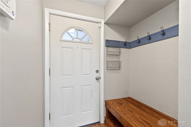 4773 Polen Drive, Kettering, OH 45440