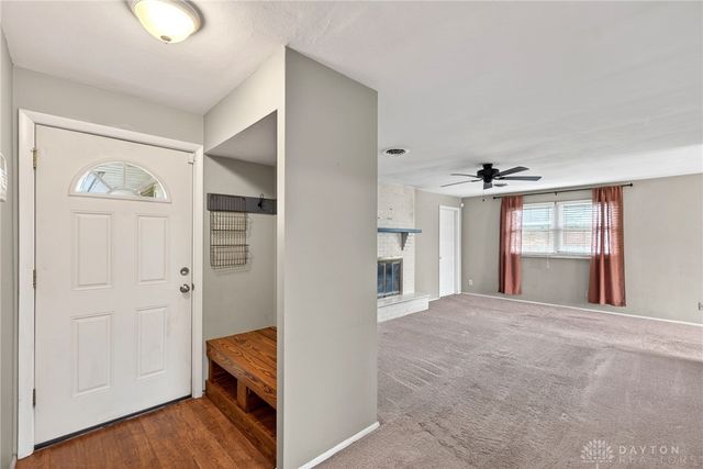 4773 Polen Drive, Kettering, OH 45440