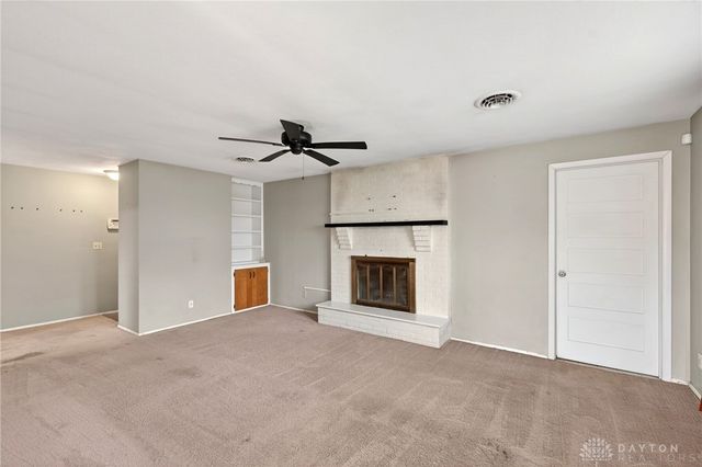 4773 Polen Drive, Kettering, OH 45440