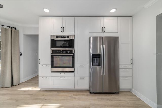 12771 N US HIGHWAY 27, Ocala, FL 34482