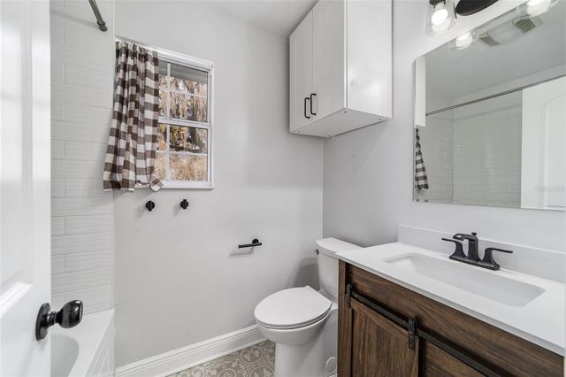 12771 N US HIGHWAY 27, Ocala, FL 34482