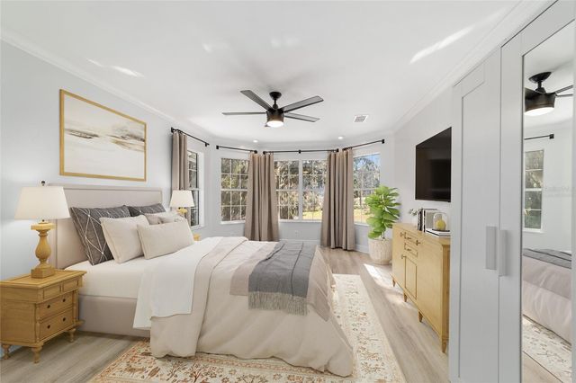 12771 N US HIGHWAY 27, Ocala, FL 34482