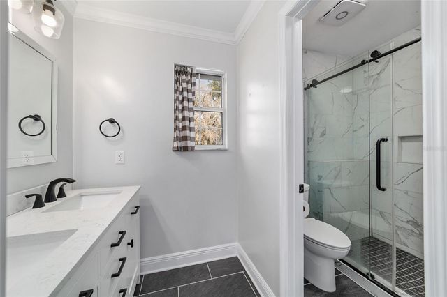 12771 N US HIGHWAY 27, Ocala, FL 34482