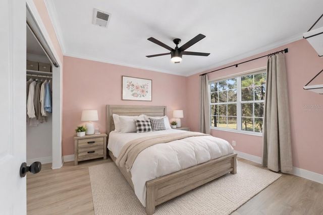 12771 N US HIGHWAY 27, Ocala, FL 34482