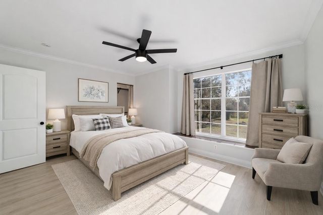 12771 N US HIGHWAY 27, Ocala, FL 34482