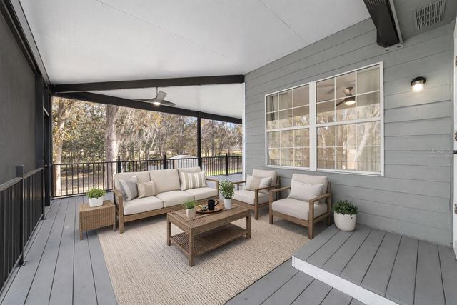 12771 N US HIGHWAY 27, Ocala, FL 34482