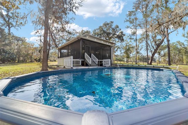 12771 N US HIGHWAY 27, Ocala, FL 34482