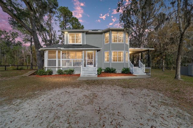 12771 N US HIGHWAY 27, Ocala, FL 34482