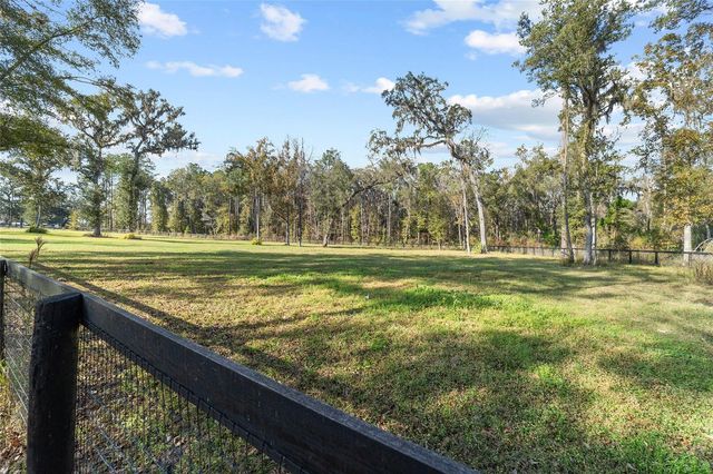 12771 N US HIGHWAY 27, Ocala, FL 34482