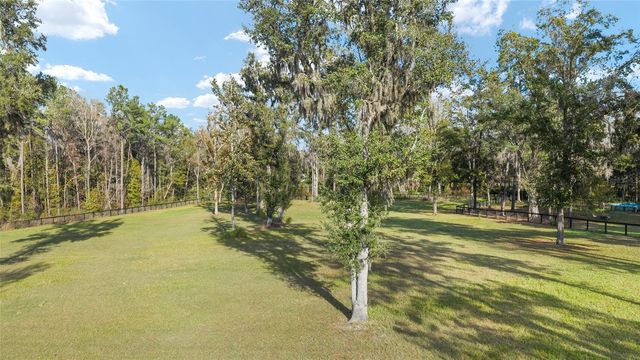 12771 N US HIGHWAY 27, Ocala, FL 34482