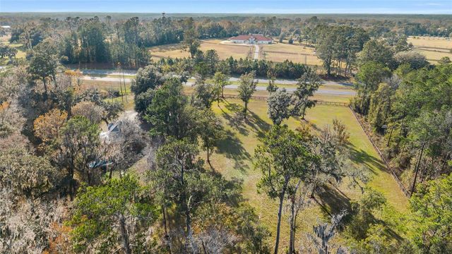 12771 N US HIGHWAY 27, Ocala, FL 34482