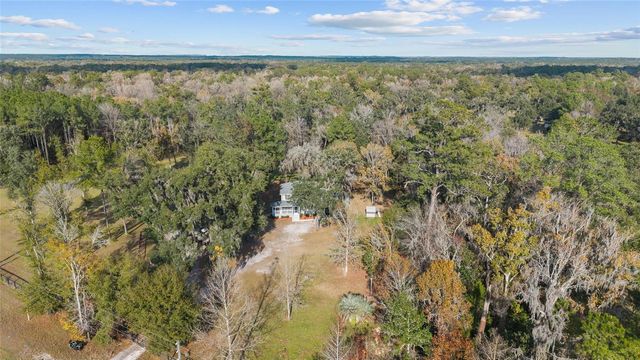 12771 N US HIGHWAY 27, Ocala, FL 34482