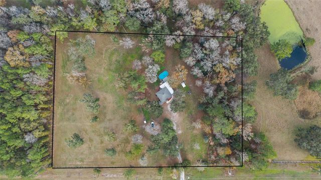 12771 N US HIGHWAY 27, Ocala, FL 34482