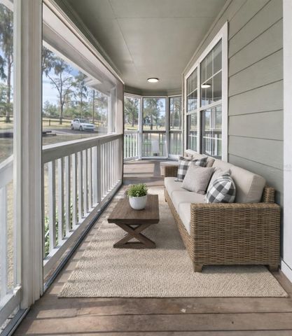 12771 N US HIGHWAY 27, Ocala, FL 34482