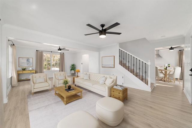 12771 N US HIGHWAY 27, Ocala, FL 34482