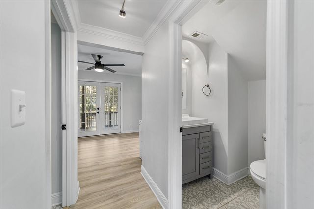 12771 N US HIGHWAY 27, Ocala, FL 34482